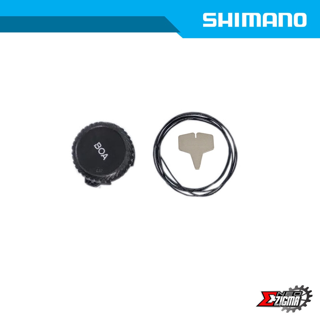 SHIMANO - NOjacket´s shop Shimano Shoes with Power Shim Connector – HUDSON USA